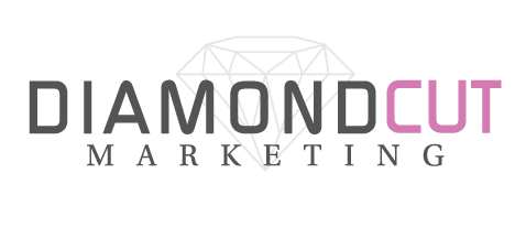 Diamond Cut Marketing